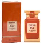 Tom Ford Bitter Peach Eau de parfum 100 ml