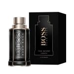 Boss Hugo Boss The Scent Magnetic Apa De Parfum pentru barbati 100 ml
