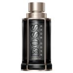 Boss Hugo Boss The Scent Magnetic Apa De Parfum pentru barbati 100 ml