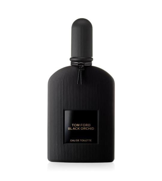 Tom Ford Black Orchid Eau de toilette apa de toaleta 100 ml