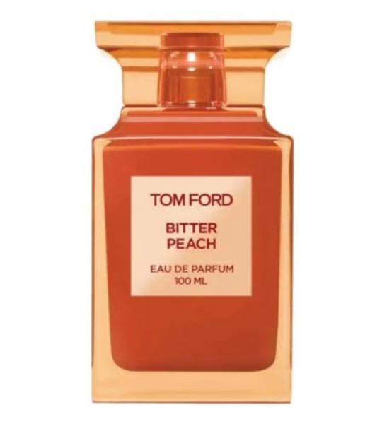 Tom Ford Bitter Peach Eau de parfum 100 ml