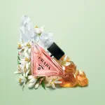 Prada Paradoxe Eau de Parfum Rechargeable pentru femei 90 ml