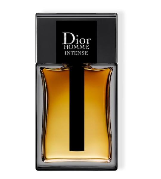 Dior Homme Intense Apa de Parfum pentru barbați 100 ml