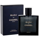 Chanel Bleu de Chanel Apa de Parfum pentru bărbați 100 ml