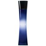 Armani Code Femme Eau de parfum pentru femei 75 ml