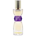 Yves Saint Laurent Manifesto Eau de Parfum Pentru femei 90 ml