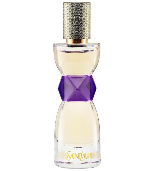 Yves Saint Laurent Manifesto Eau de Parfum Pentru femei 90 ml