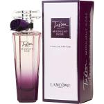 Lancôme Trésor Midnight Rose Eau De Parfum pentru femei 50 ml
