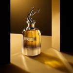 Jean Paul Gaultier Scandal Absolu For Her pentru femei 80 ml