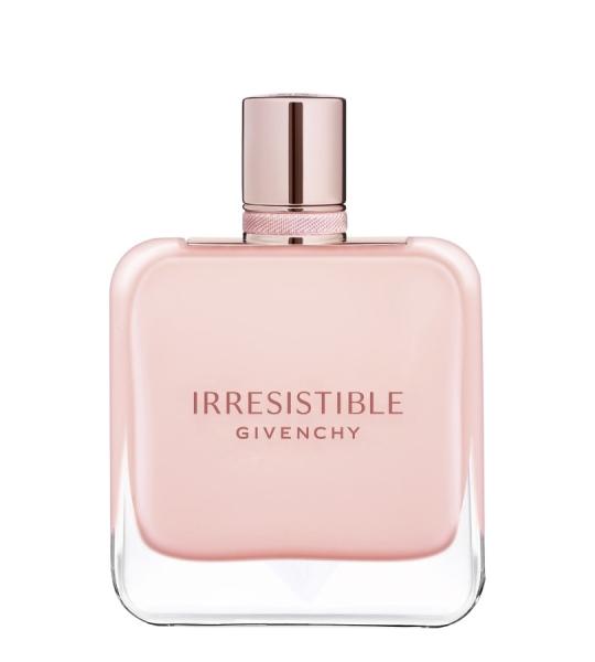 Givenchy Irresistible Eau De Parfum pentru femei 80 ml