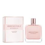 Givenchy Irresistible Eau De Parfum pentru femei 80 ml
