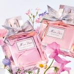 Dior Miss Dior Blooming Bouquet Eau De Toilette pentru femei 50 ml