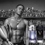 Rabanne Invictus Eau de toilette pentru barbati 100 ml
