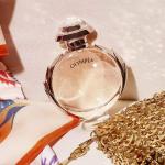 Paco Rabanne Olympea Eau de parfum pentru femei 50 ml