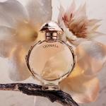 Paco Rabanne Olympea Eau de parfum pentru femei 50 ml