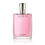 Lancôme Miracle Eau de Parfum pentru femei 100 ml