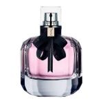 Yves Saint Laurent Mon Paris Apa de parfum pentru femei 90 ml