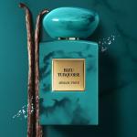 Armani Bleu Turquoise Eau de Parfum Prive Collection Pentru femei 100 ml