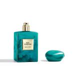 Armani Bleu Turquoise Eau de Parfum Prive Collection Pentru femei 100 ml