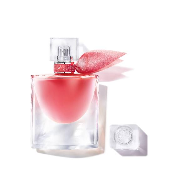 Lancôme La Vie Est Belle Intensément apa de parfum pentru femei 50 ml