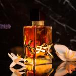 Yves Saint Laurent Libre Eau de Parfum Intense Pentru femei 90 ml