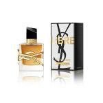 Yves Saint Laurent Libre Eau de Parfum Intense Pentru femei 90 ml