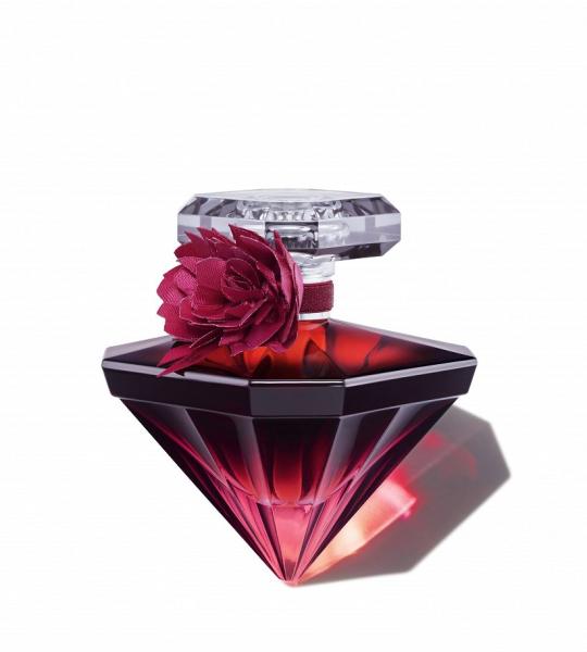 Lancôme La Nuit Trésor Intense Eau De Parfum pentru femei 50 ml