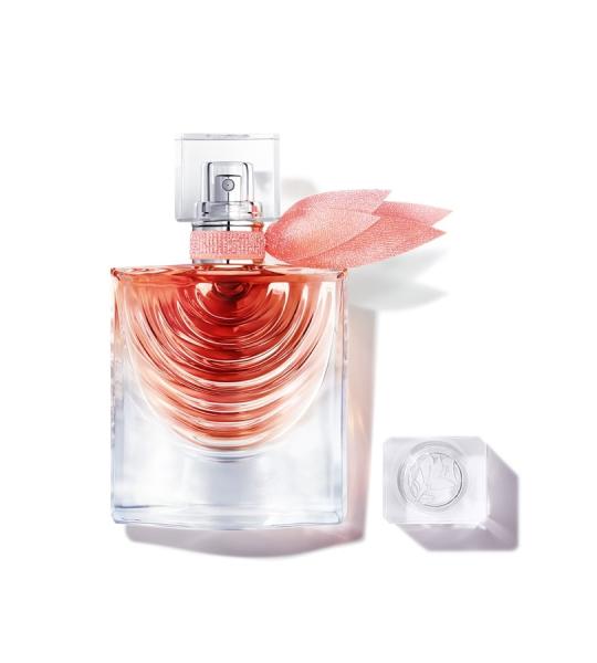 Lancôme La Vie Est Belle Iris Absolu Eau de Parfum pentru femei 50 ml