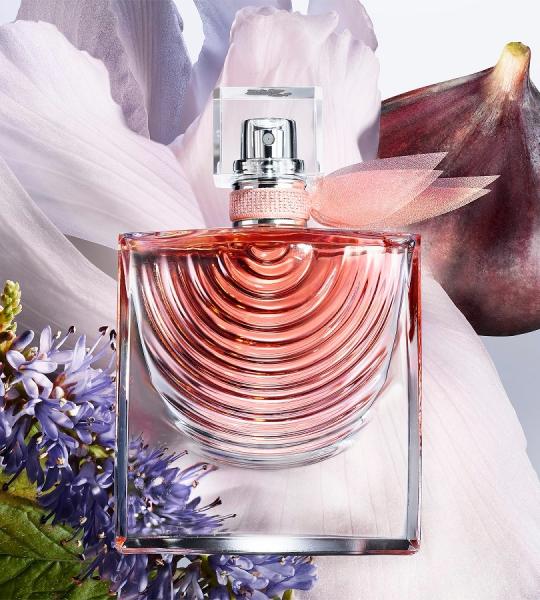 Lancôme La Vie Est Belle Iris Absolu Eau de Parfum pentru femei 50 ml