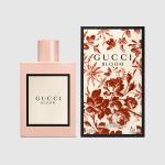 Gucci Bloom Eau de Parfum Apa de parfum pentru femei 100 ml