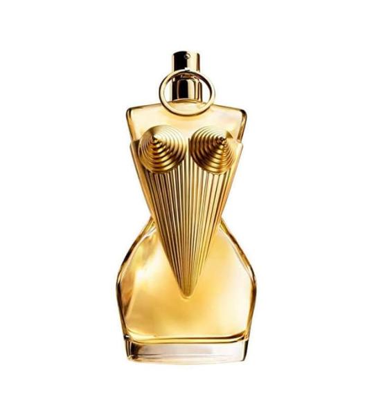 Jean Paul Gaultier Gaultier Divine Eau de Parfum pentru femei 100 ml