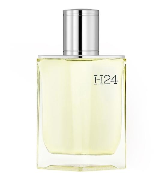Hermes H24 Eau de Toilette pentru barbati 100 ml