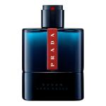 Prada Luna Rossa Ocean Apa de parfum pentru barbati 100 ml