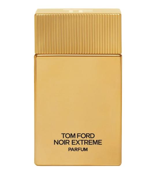 Tom Ford Noir Extreme Eau de Parfum pentru barbati 100 ml