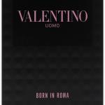 Valentino Born in Roma Uomo Eau de Toilette pentru barbati 100 ml