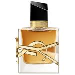Yves Saint Laurent Libre Eau de Parfum Intense Pentru femei 90 ml
