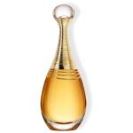 DIOR J'adore Infinissime Eau De Parfum pentru femei 50 ml
