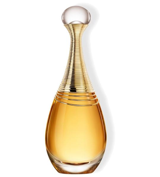 DIOR J'adore Infinissime Eau De Parfum pentru femei 50 ml