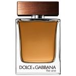 Dolce&Gabbana The One for Men Apa de Parfum pentru bărbați 75 ml