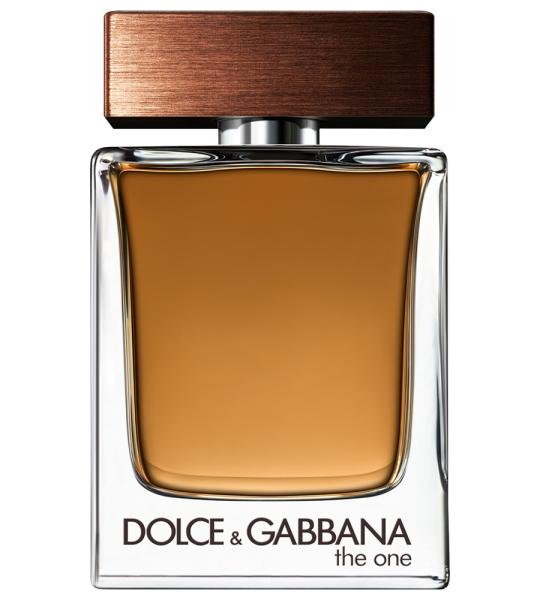Dolce&Gabbana The One for Men Apa de Parfum pentru bărbați 75 ml