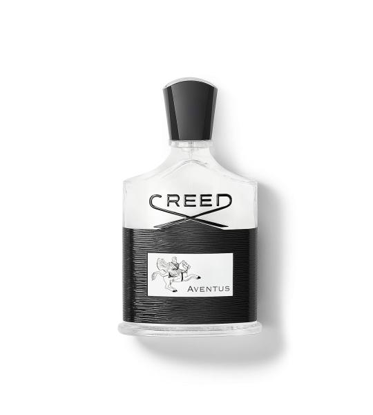 Creed Aventus Apa De Parfum pentru barbati 50 ml