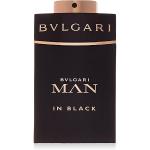 Bulgari Man In Black Eau de Parfum pentru bărbați 100 ml