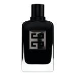 Givenchy Gentleman Society Extreme Apa de Parfum pentru barbati 100 ml