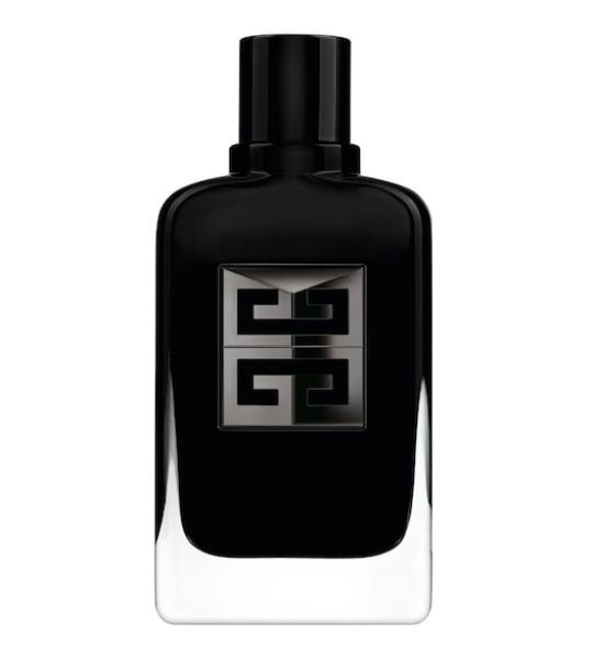 Givenchy Gentleman Society Extreme Apa de Parfum pentru barbati 100 ml