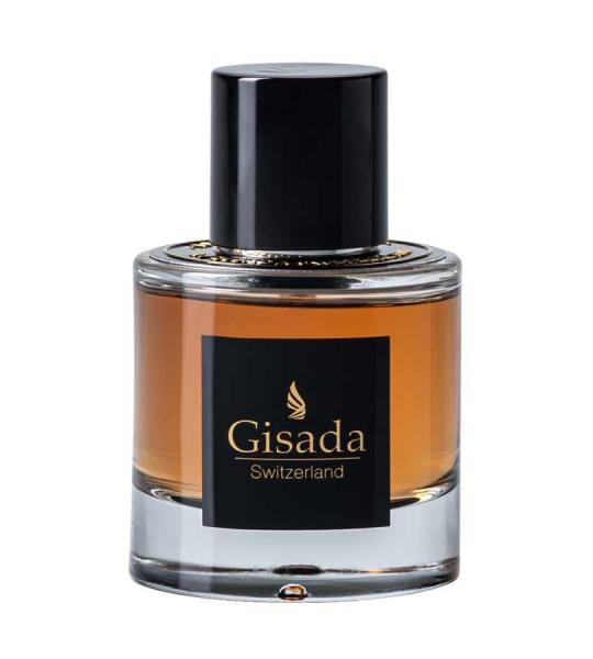 Gisada Ambasador Men Eau de Parfum pentru barbati 100 ml