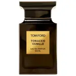 TOM FORD Tobacco Vanille Eau de Parfum Unisex 100 ml