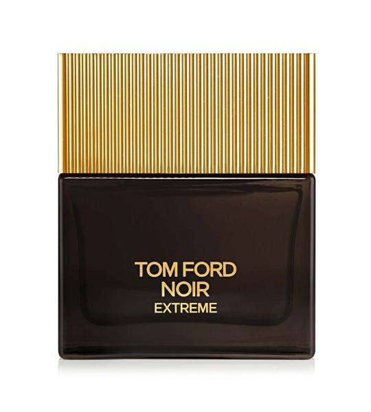 Tom Ford Noir Extreme Eau de Parfum pentru barbati 100 ml