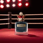 Jean Paul Gaultier Scandal Pour Homme pentru barbati 100 ml