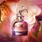 Jean Paul Gaultier Scandal Eau de Parfum pentru femei 80 ml