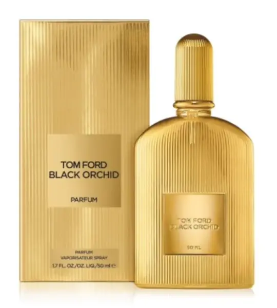 TOM FORD Black Orchid Parfum Unisex 100 ml